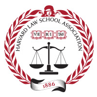 HLS Authors: Spring 2023 - Harvard Law School