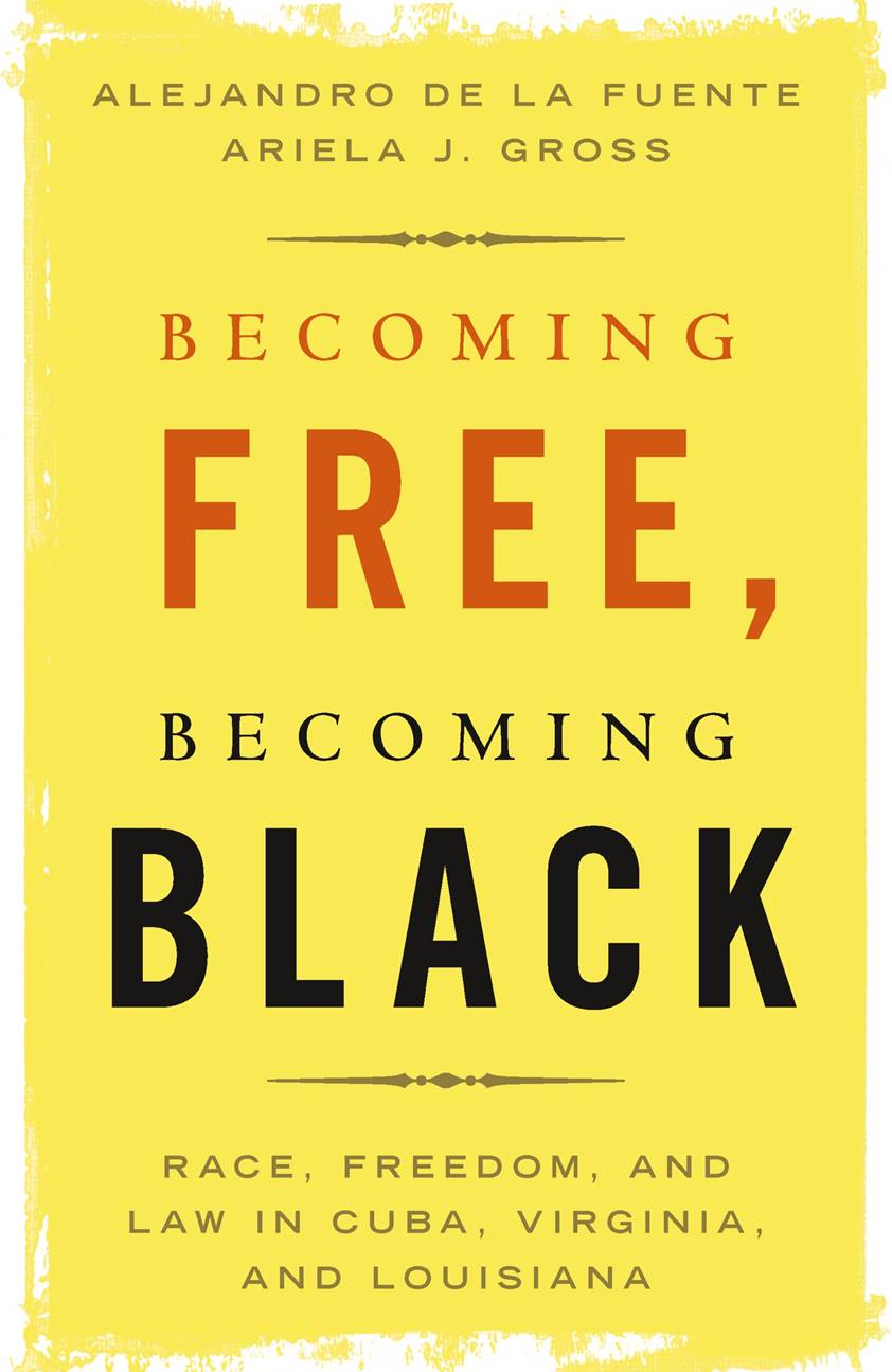 becoming-free-becoming-black