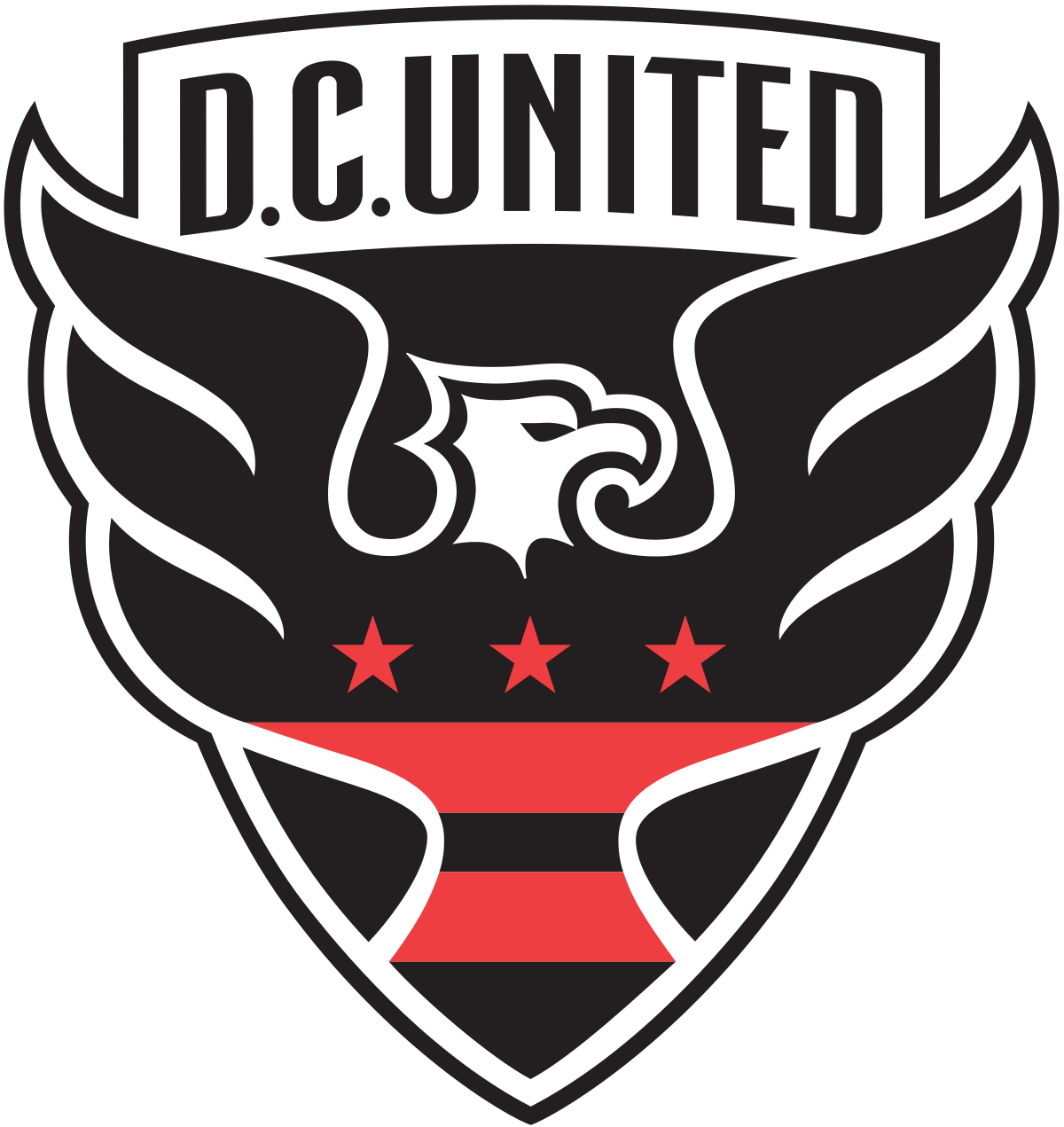 d.c._united_logo_-2016-.svg