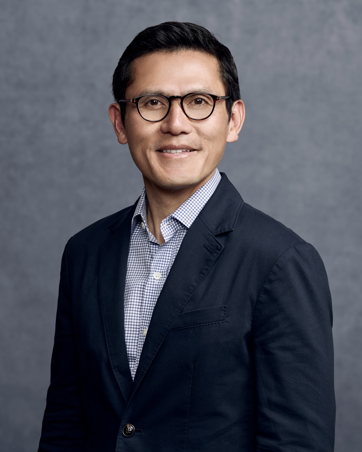 board-member-2