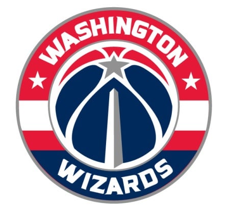 wizlogo