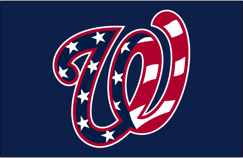 washington-nationals-logo-washington-nationals-cap-logo-national-league-nl-chris-free