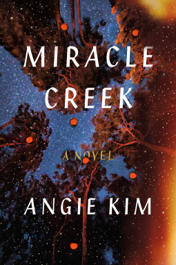 miracle-creek